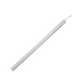 IP65 waterproof fixtures 1200mm 3CCT linear batten LED lamp